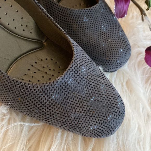 💞TROTTERS💞gorgeous shoes - Picture 6 of 12